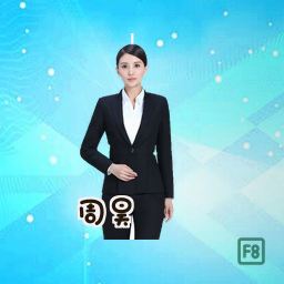 周昊